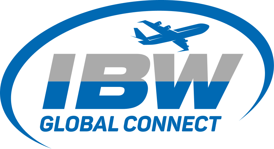 IBW Global Connect LLC